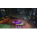 Ghostbusters: Spirits Unleashed (Xbox Series X & Xbox One)